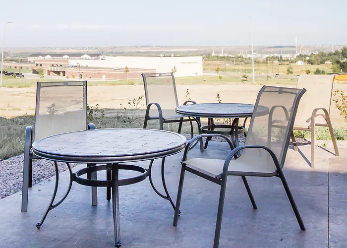 Comfort Inn & Suites Mandan - Bismarck