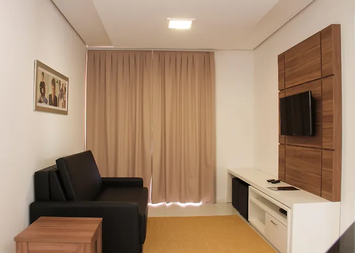 M Tower Hotel