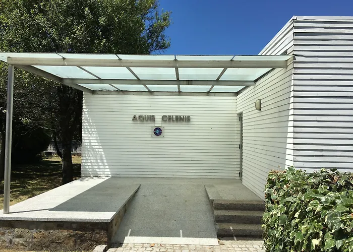 Balneario Acuna
