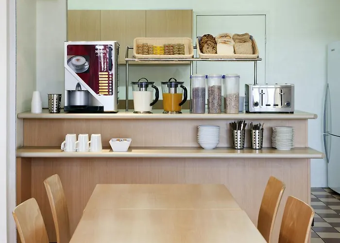 Ibis Budget - Dubbo