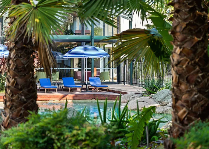 Eden Oak Geelong