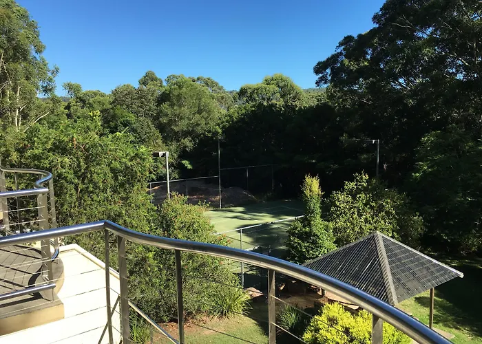 Avoca Beach Hotel