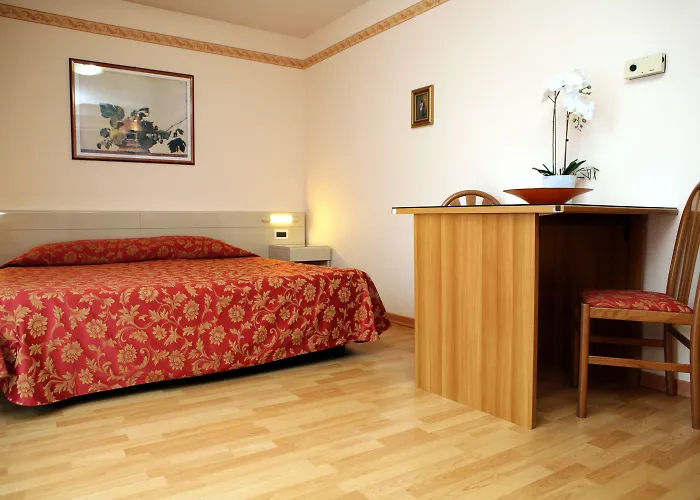 Hotel Excelsior