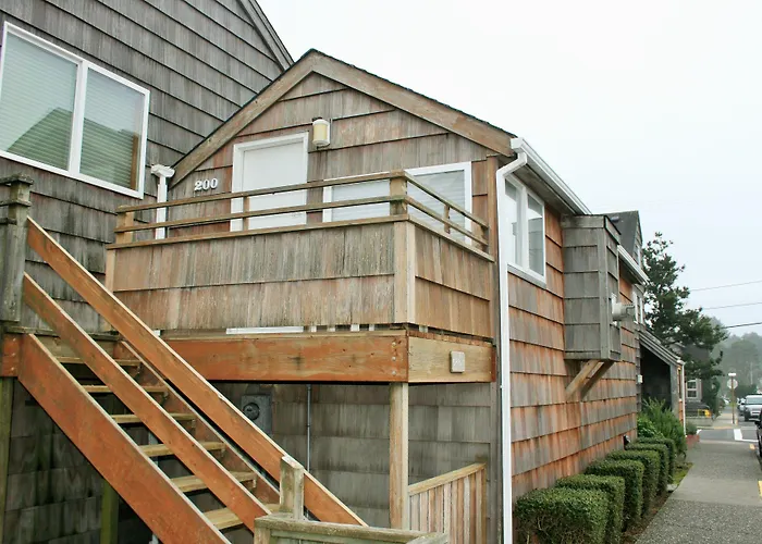 The Waves