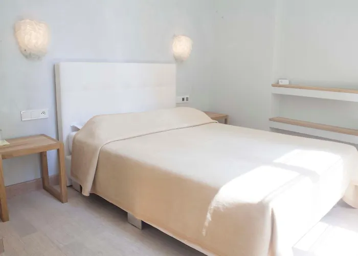 Hotel Rossetti