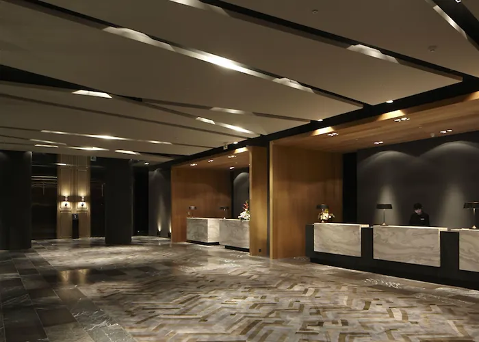 Hotel Dua