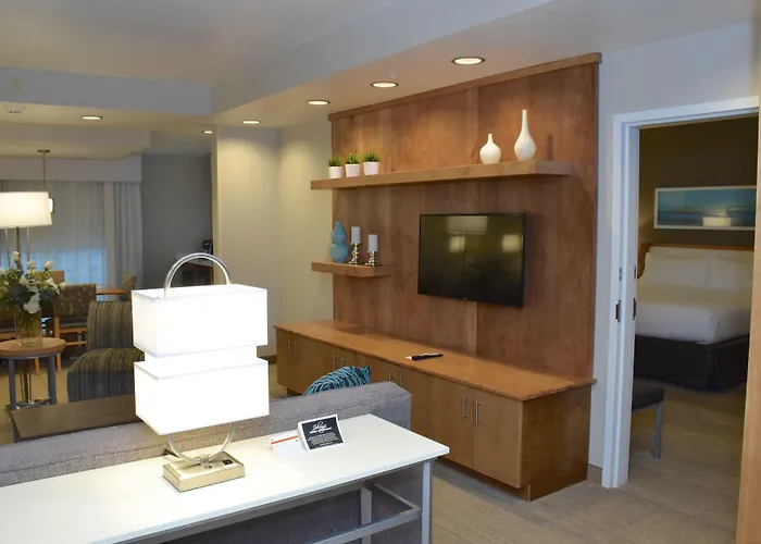 Holiday Inn Cincinnati North West Chester By Ihg