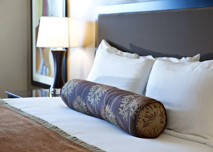 Isle Of Capri Casino Hotel Boonville & Casino - A Caesars Rewards Destination