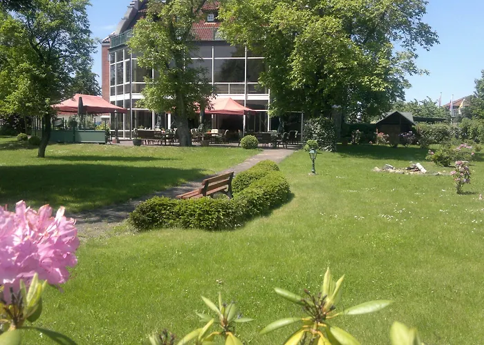 Schloss Herrenstein
