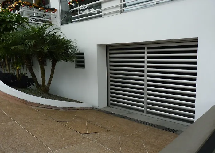 Hotel Casa Galvez Manizales