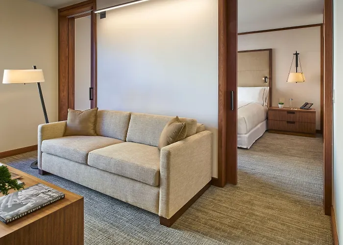 The Clement Hotel
