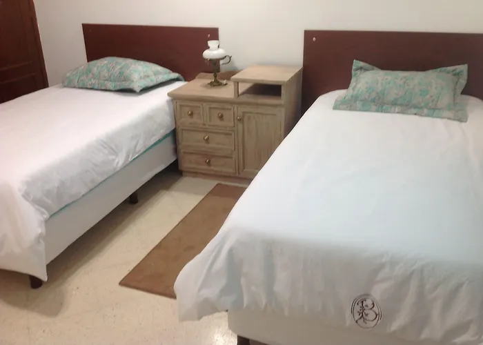 Beulah Hotel Boutique