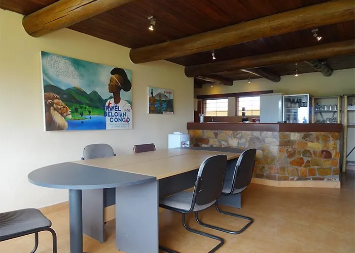 Goodlife Residence