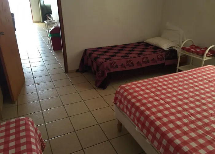My Dream Apartments