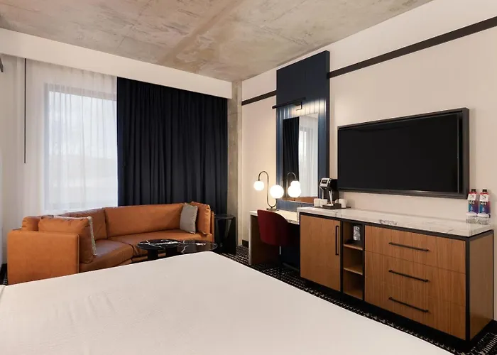 The Rose Gaming Resort