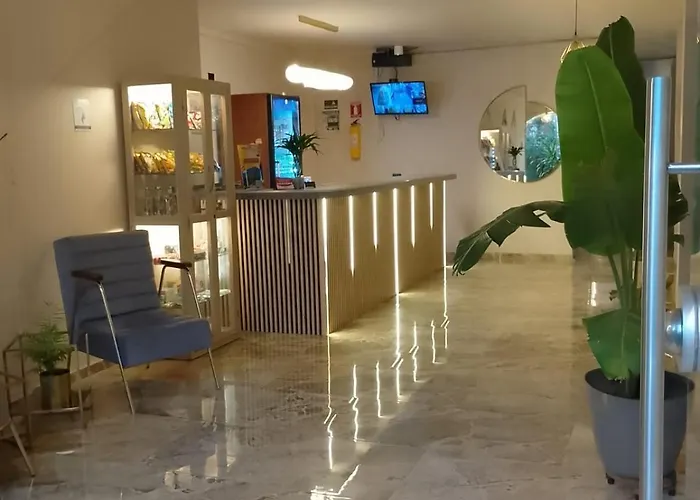History Center Hotel