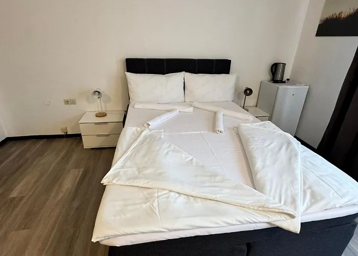 Orex Hotel