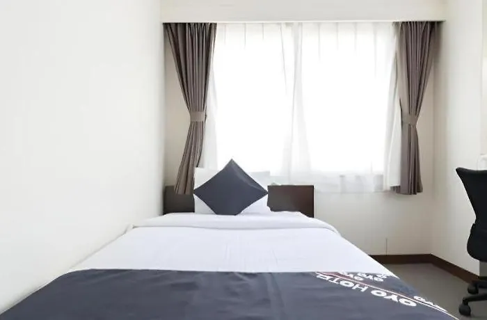 Hamakan Hotel