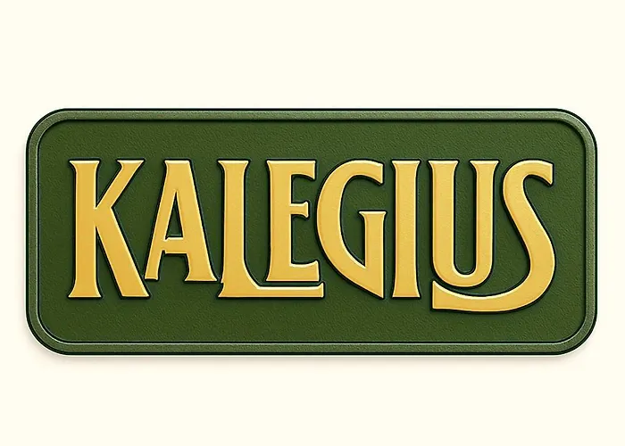 Kalegius