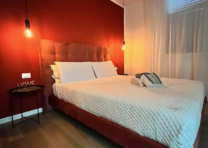 Residence Pelin