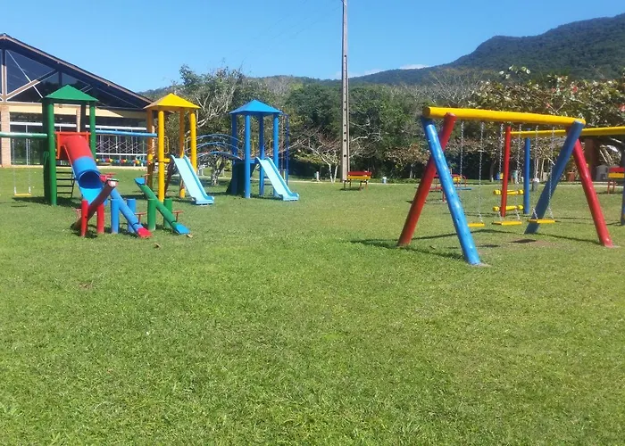 Palmas Hotel & Spa