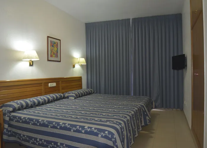 Casa Emilio