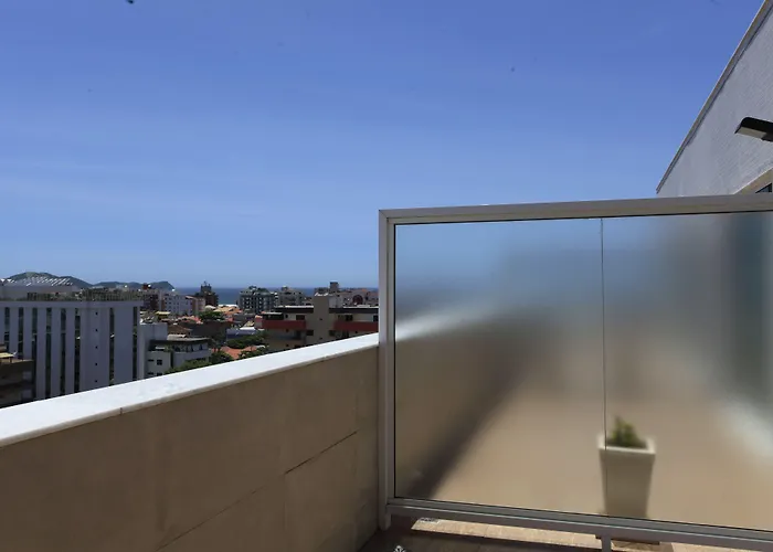 Paradiso Corporate