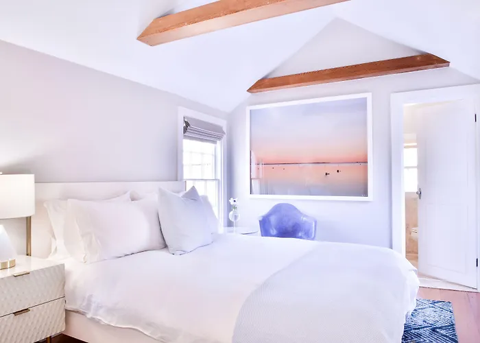 Hotel Pippa