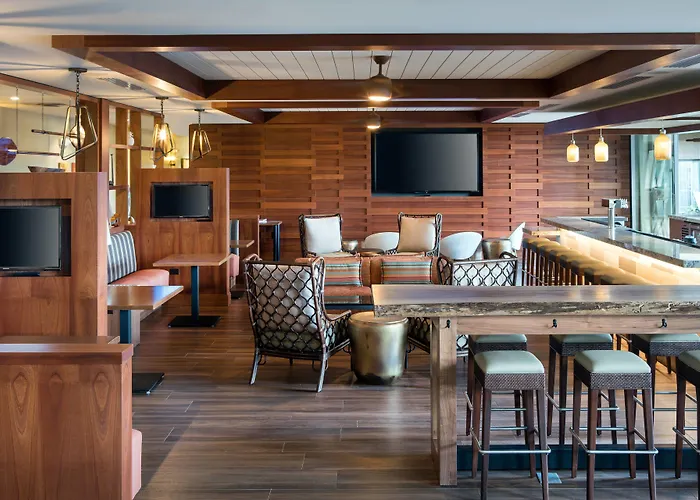 Residence Inn By Marriott Maui Wailea