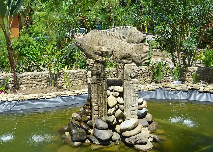 Diuwak
