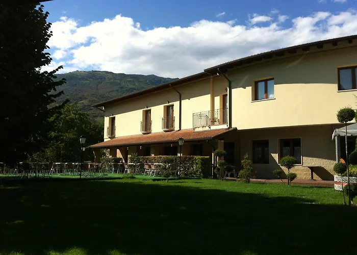 Ca' Del Bosco