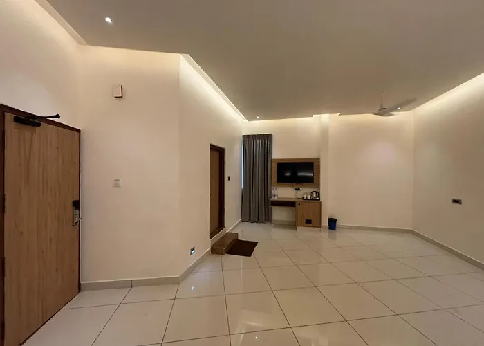 Triviera Hotel Chirala