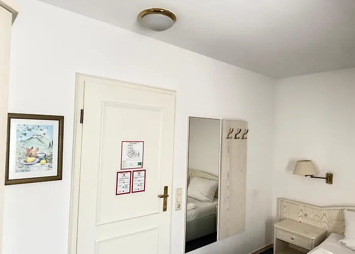 Hotel S Norderstedt