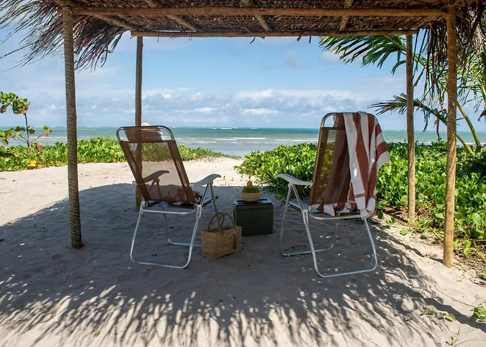 Kokoye Boutique Hotel