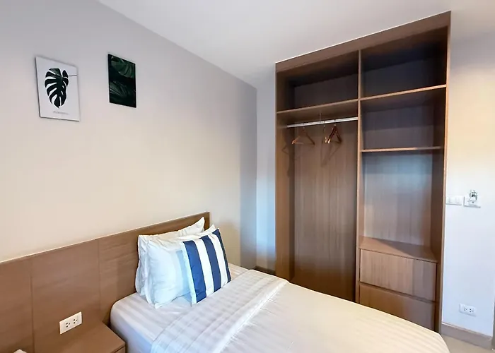 Skm Paradise Mae Sai