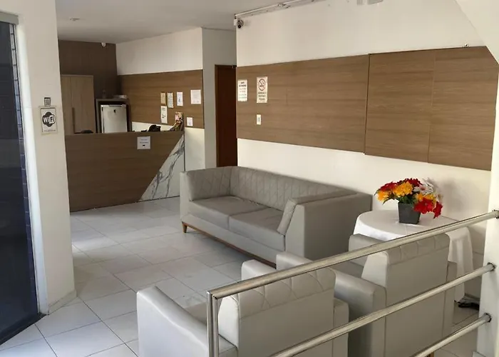 Hotel Ideal