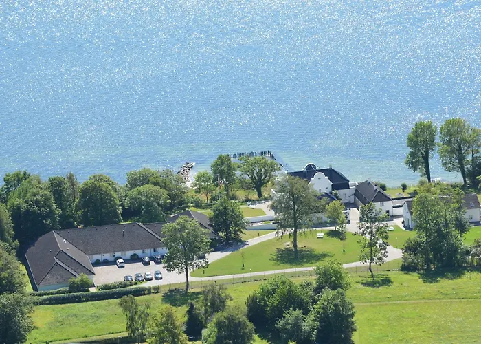 Johanneberg