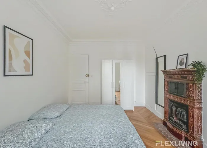 Immeuble Sellier