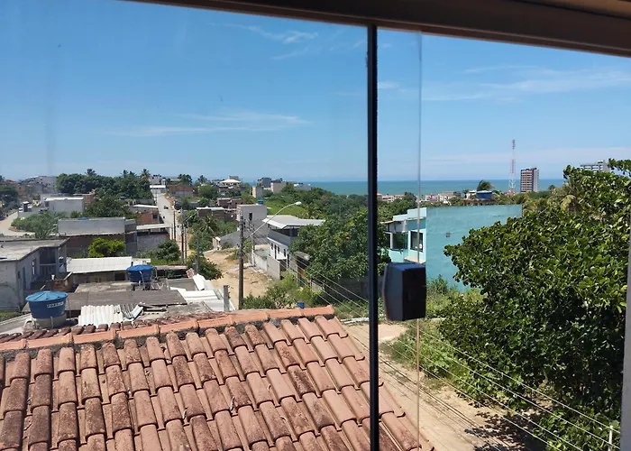 Ualace pereira de Moura