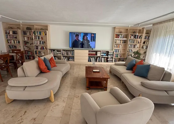 E&E Appartement