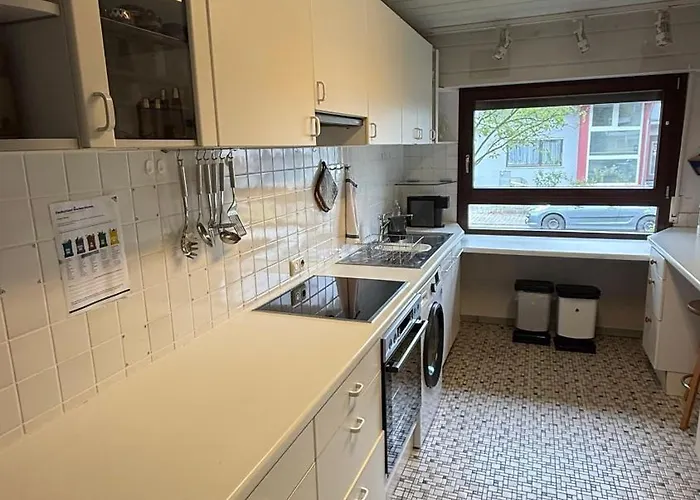 E&E Appartement