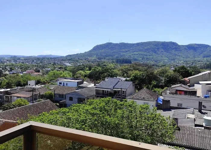 Quarto no Rosário Apto compartilhado