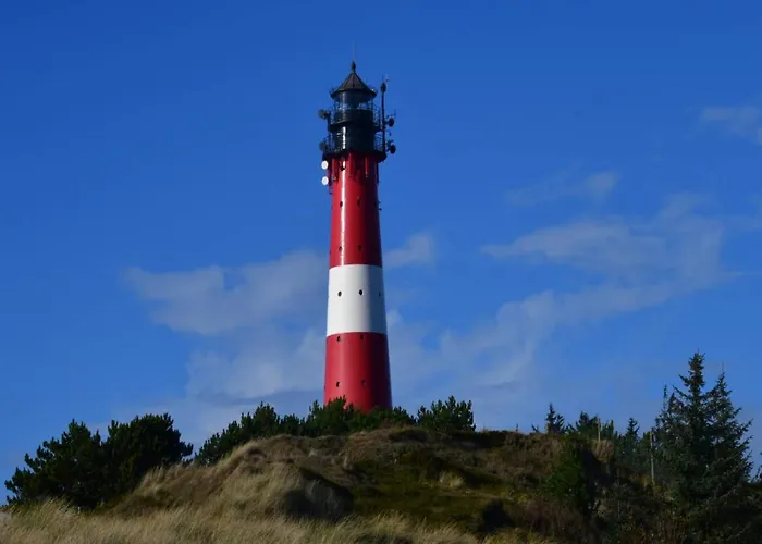 Ferienpark Markgrafenheide