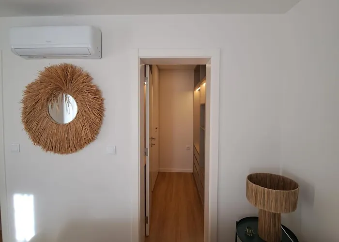 Casa Do Logradouro