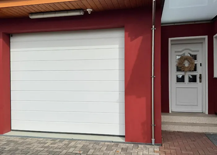 Urban Hideaway Rastatt By Gassling Homes