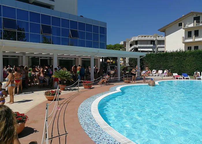 Hermitage Hotel