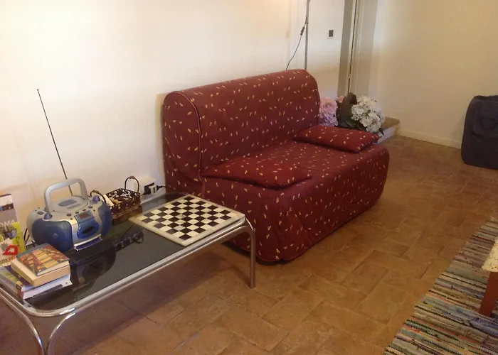 Bed&Breakfast Duomo
