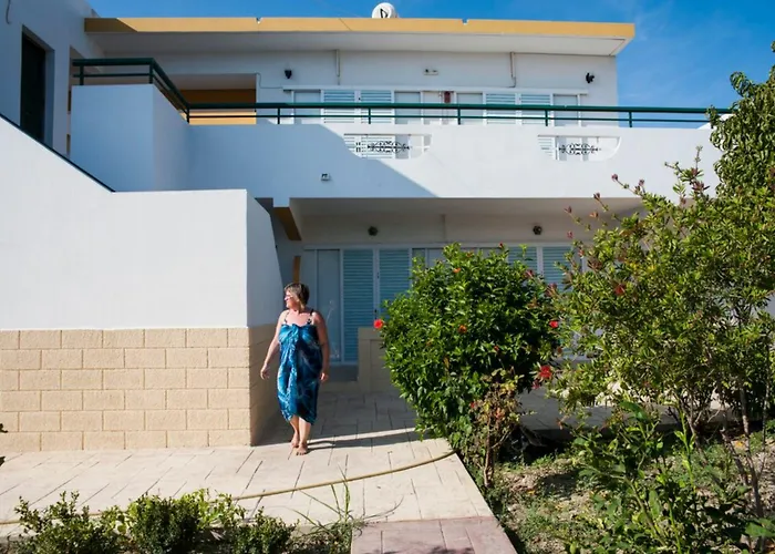 Eleni Hotel