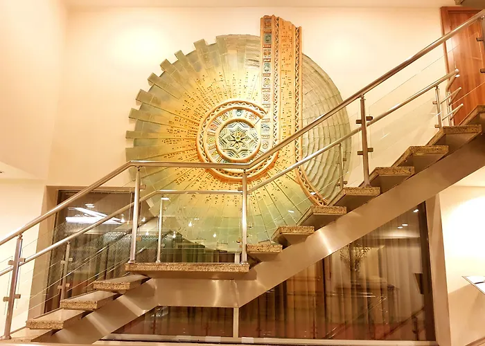 Hotel Mavi Surmeli