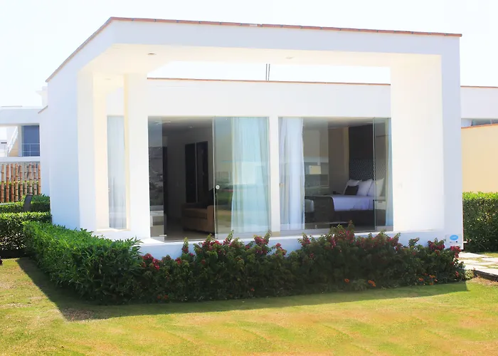 Vpx Hotel